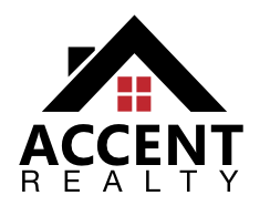 Accent Realty